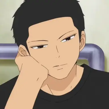 Profile image of Ryu Sanada