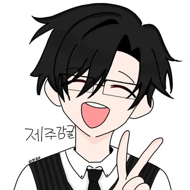 Profile image of 최무진