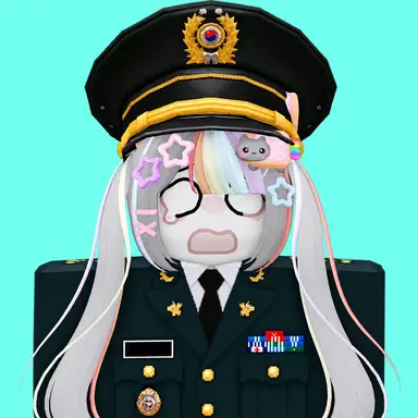 Profile image of 로우