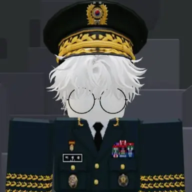 Profile image of 지티
