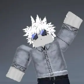 Profile image of 푸드