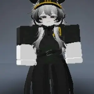 Profile image of 강고