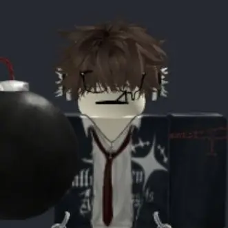 Profile image of 오빅