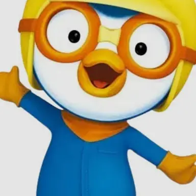 Profile image of 여우
