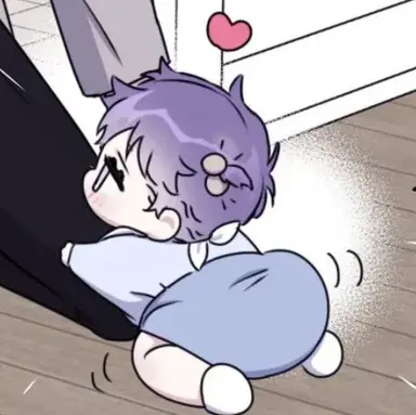 Profile image of 이루안