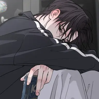 Profile image of 이현