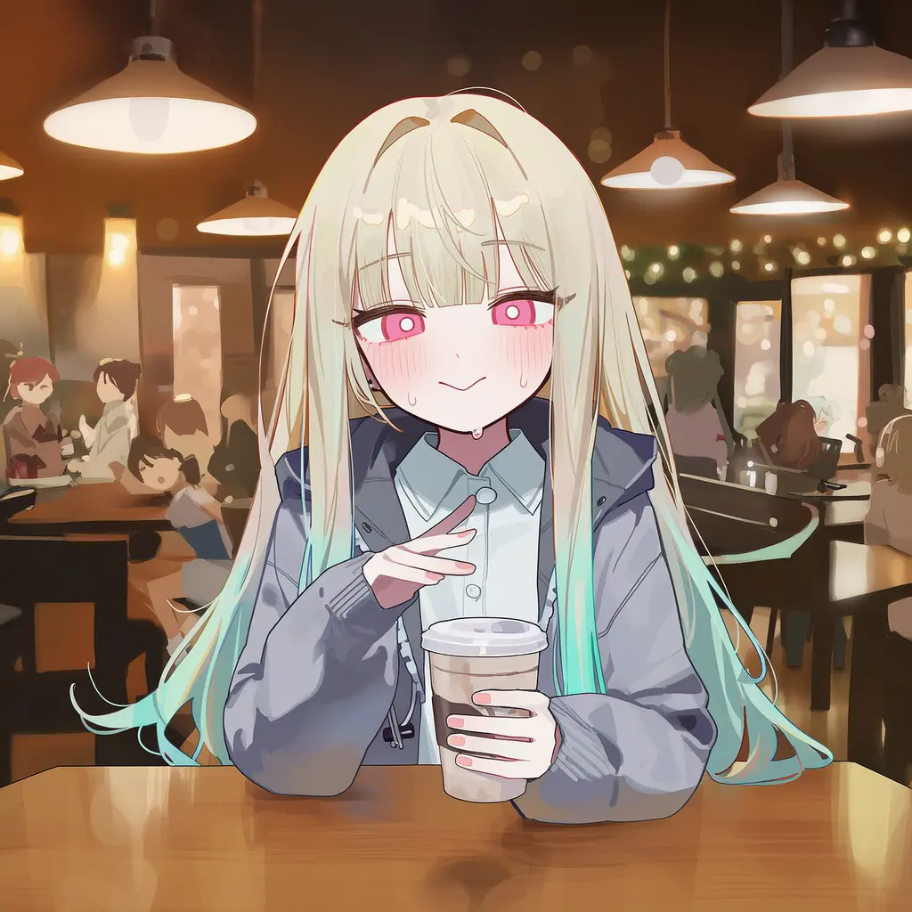 Chance_Vought_의 남유리