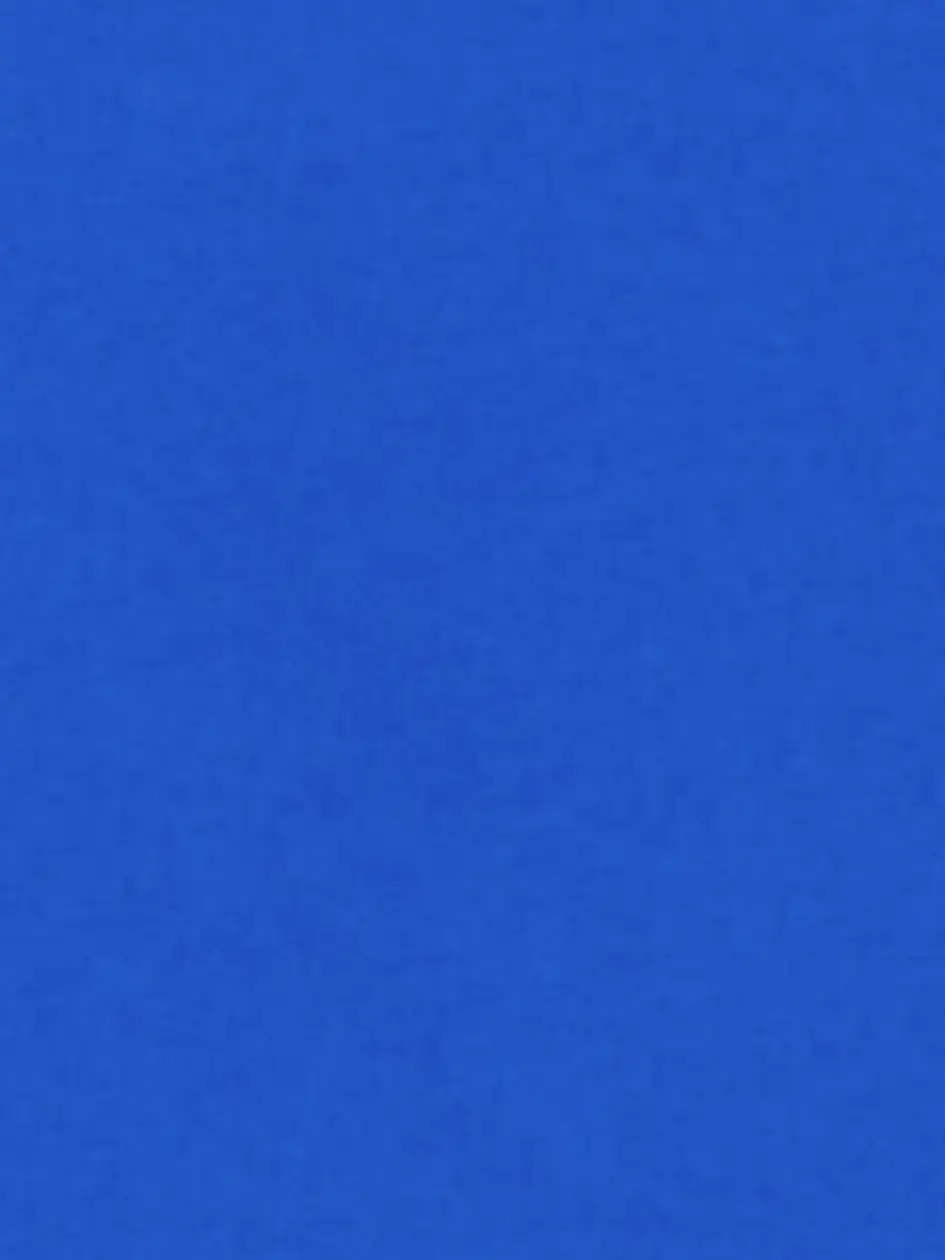 Ohno1126tegoshi의 大野智