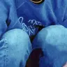 Profile image of 大野智