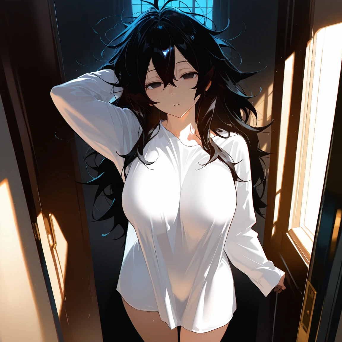 신시윤