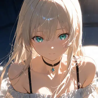 Profile image of ユン・ハヨン
