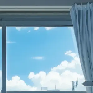 ConvexOlm6058의 豊前・桑名サンド