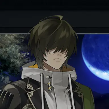 Profile image of 桑名