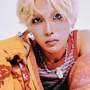Profile image of Hyun.