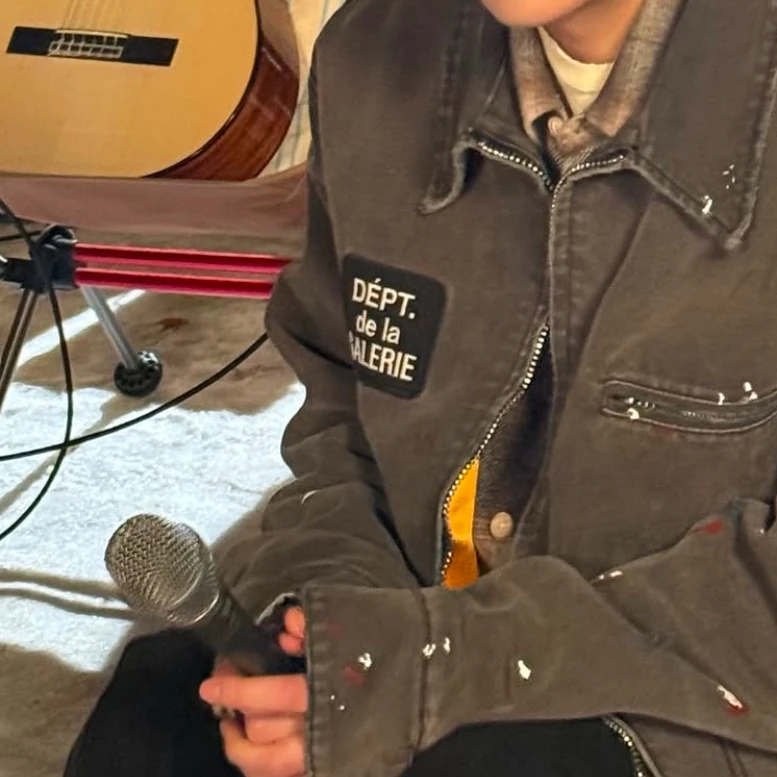 김승민