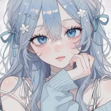 Profile image of 하은