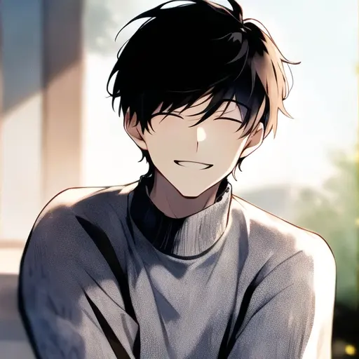 RoomyEgret3946의 春田 優兎