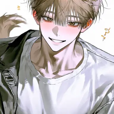 Profile image of 서도현