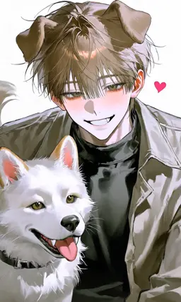 Profile image of 서도현