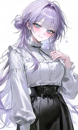 Profile image of 김아린