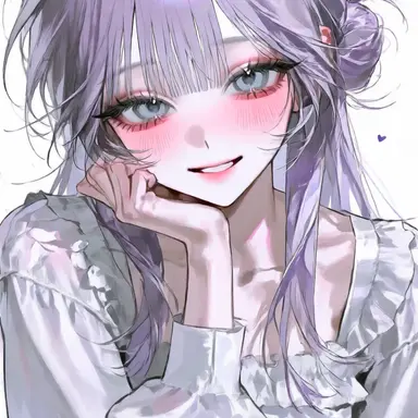 Profile image of 김아린