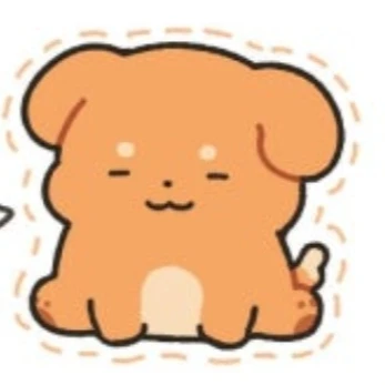 덕개