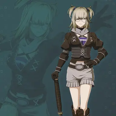 Profile image of スティーナ