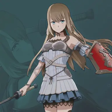 Profile image of イオリ