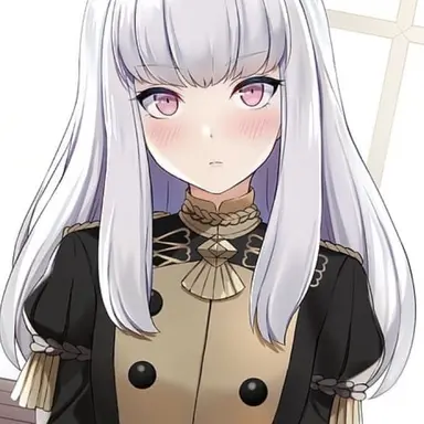 Profile image of リシテア