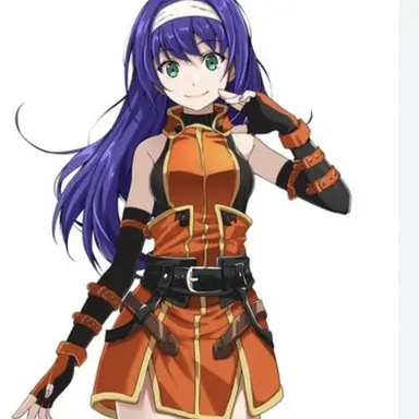 Profile image of ワユ