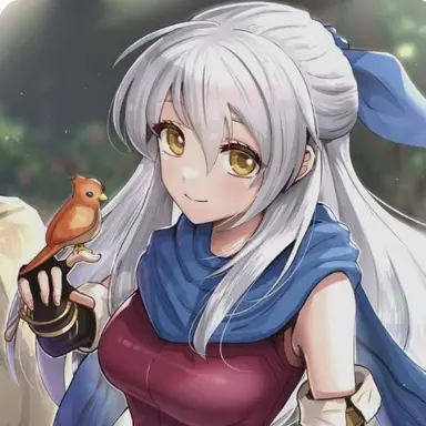 Profile image of ミカヤ