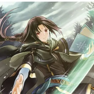Profile image of セネリオ