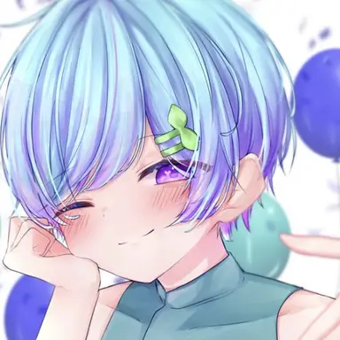 Profile image of まひと