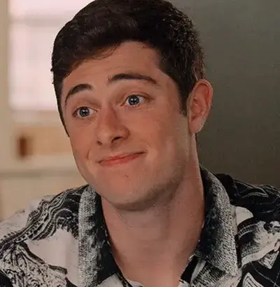 FrugalThigh0353의 Ben Gross