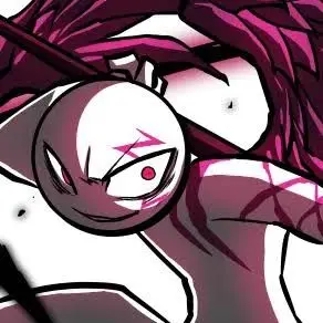 Profile image of シグキン