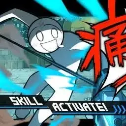 Profile image of 荒川
