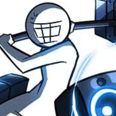 Profile image of アクシズ