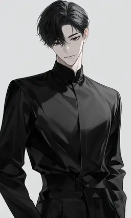 Profile image of 結弦