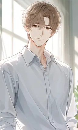 Profile image of 勇輝