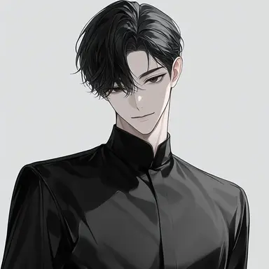 Profile image of 結弦