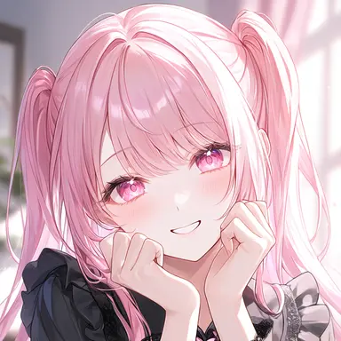 Profile image of 梨花