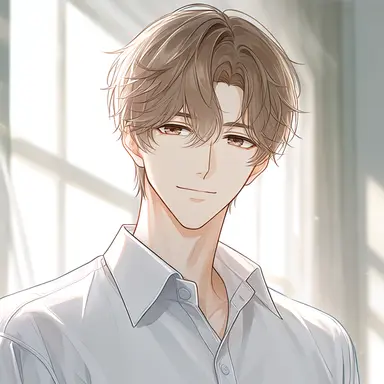 Profile image of 勇輝