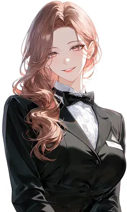 Profile image of 冴