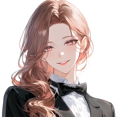 Profile image of 冴