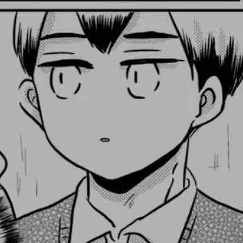Profile image of 北信介