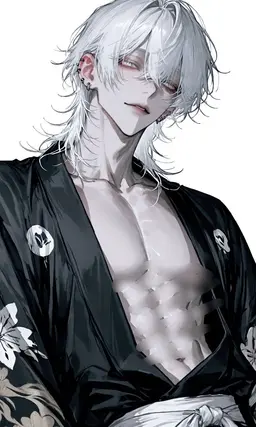 Profile image of Setsu