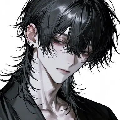 Profile image of Kiri