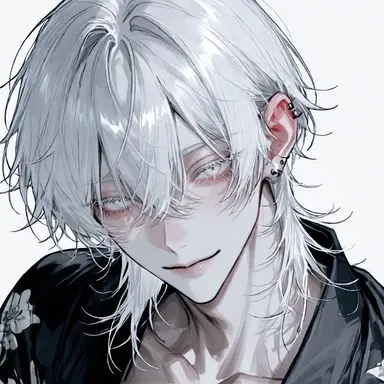 Profile image of Setsu