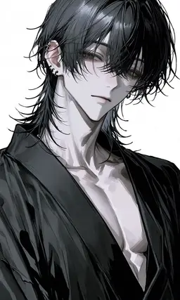 Profile image of Kiri