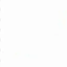 GildedScale6912의 슼즈아입엔밌제베킥보넥 초등학교